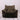 Lazy Beanbag Sofa Chair - Comfortable Lounger for Relaxation - DecorOfficial