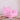 Lazy Beanbag Sofa Chair - Comfortable Lounger for Relaxation - DecorOfficial