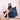 Lazy Beanbag Sofa Chair - Comfortable Lounger for Relaxation - DecorOfficial