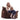 Lazy Beanbag Sofa Chair - Comfortable Lounger for Relaxation - DecorOfficial