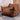 Lazy Beanbag Sofa Chair - Comfortable Lounger for Relaxation - DecorOfficial