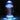 LED Jellyfish Lamp - Crystal Mood Light Decor - DecorOfficial
