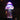 LED Jellyfish Lamp - Crystal Mood Light Decor - DecorOfficial