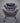 Fluffy Lounge Chair - Comfy Relaxation Sofa - DecorOfficial