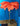 Icelandic Feather Tree Lamp - Elegant Home Decor Accent - DecorOfficial