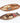 Nordic Fish Snack Plates - Creative Serving Dishes for Entertaining - DecorOfficial