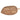 Nordic Fish Snack Plates - Creative Serving Dishes for Entertaining - DecorOfficial