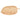 Nordic Fish Snack Plates - Creative Serving Dishes for Entertaining - DecorOfficial