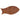 Nordic Fish Snack Plates - Creative Serving Dishes for Entertaining - DecorOfficial