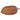 Nordic Fish Snack Plates - Creative Serving Dishes for Entertaining - DecorOfficial