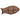 Nordic Fish Snack Plates - Creative Serving Dishes for Entertaining - DecorOfficial