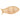 Nordic Fish Snack Plates - Creative Serving Dishes for Entertaining - DecorOfficial
