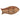 Nordic Fish Snack Plates - Creative Serving Dishes for Entertaining - DecorOfficial