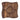 Nordic Fish Snack Plates - Creative Serving Dishes for Entertaining - DecorOfficial
