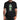Funny I Dont Believe In Humans T-Shirt - Humorous Graphic Tee - DecorOfficial
