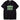 Funny I Dont Believe In Humans T-Shirt - Humorous Graphic Tee - DecorOfficial