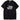 Funny I Dont Believe In Humans T-Shirt - Humorous Graphic Tee - DecorOfficial
