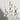 Modern LED Pendant Light - Stylish Gourd Hanging Fixture - DecorOfficial