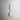 Modern LED Pendant Light - Stylish Gourd Hanging Fixture - DecorOfficial