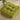 Solid Color Pillows - Stylish Textile Accent Cushions - DecorOfficial