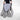 Outdoor Survival Blanket - Cozy Sleeping Bag for Camping - DecorOfficial