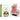 Neck Pain Relief Patch - Miracle Pain Relief Sticker - DecorOfficial
