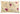 Colorful Silk Pillowcases - 100 Natural Fabric - DecorOfficial