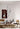 Modern LED Pendant Light - Stylish Gourd Hanging Fixture - DecorOfficial