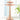 Levitating Wireless Speaker - UFO Magnetic Design - DecorOfficial