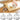 Dumpling Wrapper Tool - Easy Dough Press for Gyoza and Potstickers - DecorOfficial