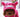 Dinosaur Pet Costume - Funny Animal Outfit for Dogs and Cats - DecorOfficial