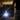 LED Dog Leash - Light-Up Pet Collar Accessory - DecorOfficial