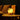 3D Moon Lamp - Glow Decor for Bedroom - DecorOfficial