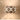 Pine Cone LED Chandelier - Modern Light Fixture - DecorOfficial