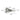 Chamfer Bolt Thread Repair Tool - External Threading Kit - DecorOfficial