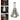 Chamfer Bolt Thread Repair Tool - External Threading Kit - DecorOfficial