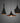 Nordic Loft Pendant Light - Elegant Modern Lamp - DecorOfficial
