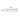 Suction Cup Bathroom Makeup Light - Home Vanity Lamp - DecorOfficial