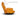 Rotating 360 Chair - Modern Adjustable Sofa Seat - DecorOfficial