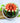 Stainless Steel Watermelon Slicer - Fruit Cutter Tool - DecorOfficial