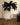 Icelandic Feather Tree Lamp - Elegant Home Decor Accent - DecorOfficial