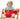 Baby Feeding Booster Harness - Portable Safety Belt - DecorOfficial