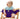 Baby Feeding Booster Harness - Portable Safety Belt - DecorOfficial