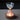 Hourglass Night Lamp - Decorative Bedside Light - DecorOfficial