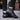 Vintage Leather Fur Winter Ankle Boots - Outdoor Footwear - DecorOfficial