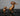 Classic Wooden Danish Duck Puppet - Home Decor - DecorOfficial
