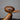 Classic Wooden Danish Duck Puppet - Home Decor - DecorOfficial