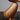 Classic Wooden Danish Duck Puppet - Home Decor - DecorOfficial