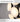 Postmodern Nordic LED Half Star Chandelier - Modern Lighting Fixture - DecorOfficial