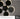 Postmodern Nordic LED Half Star Chandelier - Modern Lighting Fixture - DecorOfficial